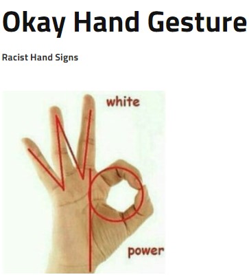 OK-hand-sign.jpg
