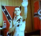 confederate flag hate symbol