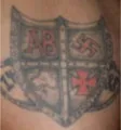 Alabama Aryan Brotherhood