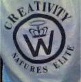 Creativity Movement
